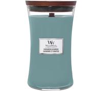 Evergreen Cashmere