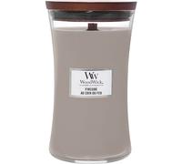 WoodWick Scented candles Fireside 610 g