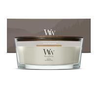 WoodWick Scented Candles Gift Set | Ellipse Scented Candle with Crackling Wick | Up to 50 Hours Burn Time | Perfect Gifts for Women