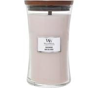 WoodWick Room-fragrances Scented-candlesRosewood Large Jar