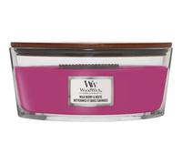 Wild Berry and Beets