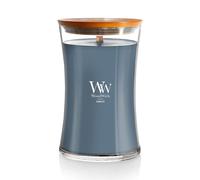 WoodWick Tempest Large Hourglass Candle
