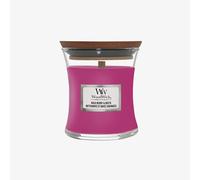 WoodWick Wild Berry & Beets Mini Hourglass Candle 1632284E