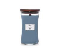 WoodWick Large Hourglass Tempest 609g