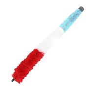 woodwind instrument Saxophone Care Cleaner Brush Soprano Sax Saxophone Woodwind Instruments Saxophone Tool