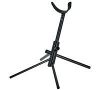 WoodWindDesign Alto Saxophone Stand