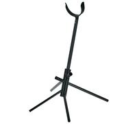 WoodWindDesign Baritone Saxophone Bb Stand