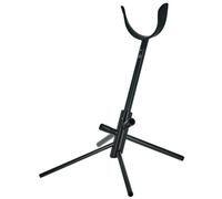 WoodWindDesign Tenor Saxophone Stand