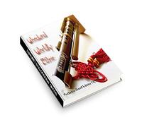 Woodwinds Ethnic WORLDLY - Large unique original WAVE/Kontakt Samples Library