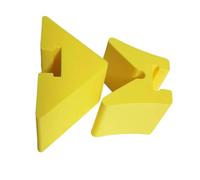 Woodworking Angles Clamp Fast Clamp Corner Adapter Tool for and Professional Use Secure Holding Tool Link