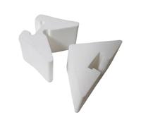 Woodworking Angles Clamp Fast Clamp Corner Adapter Tool for and Professional Use Secure Holding Tool Fast Installation Grip