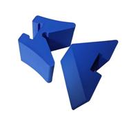 Woodworking Angles Clamp Fast Clamp Corner Adapter Tool for and Professional Use Secure Tool Grip Corner Link