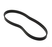 Woodworking Band Saw Rubber Tire Replacement for Scroll Wheel, Durable Anti-Slip Rubber Ring Fits 8/9/10/12/14 Inch Band Saw Wheels, Easy Install Stretch Fit for Smooth Cutting(for 9 Inch)