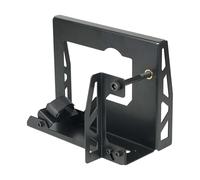 Woodworking Bench, Inverted Stand Bracket for Woodworking Bench - Introducing the Extremely Durable Inverted Planer Stand, An Item for Woodworking with Reverse