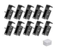 Woodworking Carpentry Jigs Toe Kicking and Ceiling Scribes, Set 4