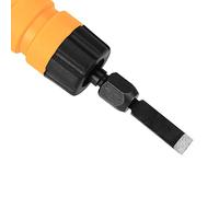 Woodworking Carving Chisel Engraving Tool Set for Efficient Electric Speed Craftsmanship