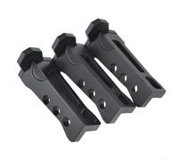 Woodworking Chamfer Plane with R1 R2 R3 Blade Set for Edge Banding Thickness 0 8 2mm, Suitable for Wood Board Deburring and Trimming, 1pc (R1)