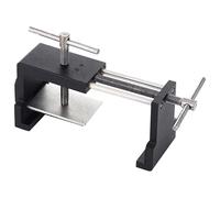 Woodworking Clamp Desktop Fixed Clip Bracket Cabinet Drawer Installation Fixing Clip Hand Tool Hardware Cabinet Clamp