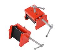 Woodworking Clamp Desktop Fixed Clip Bracket Cabinet Drawer Installation Fixing Clip Hand Tool Hardware Kitchen Cabinet Installation Clamps