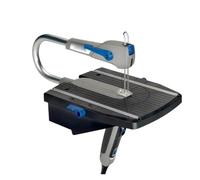 Woodworking Curve Saws, Multi-Function Electric and Manual Precision Control Tool for Household Projects, Ideal for Broaching and Fine Cuts