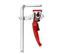 Woodworking Desktop Quick Acting Hold Down Clamps Woodworking Fixed Clip Wood Carving Routing Benches Dog Hole Clamps Metalworking Tool