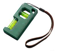 Woodworking Digital Caliper 6 Inch for DIY Projects(100mm A)