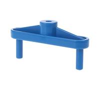 Woodworking Drill Locator Marking Center Finder Line Scriber Wood Tools Tools Spanners