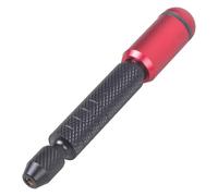 Woodworking Drilling Rotary Tool Building Punching Tool Aluminum Hand Drill for Jewelry Making Resin Craft Miniature Model Drill
