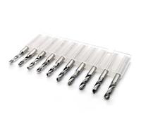 Woodworking Drilling Rotary Tool Building Punching Tool Aluminum Hand Drill for Jewelry Making Resin Craft Metalworking Drill Bits
