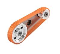 Woodworking Drive - Replacement Transmission for F20 1900B | Durable Power Tool Drive for Electric Woodworking Machines | High Performance for Smooth