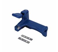 Woodworking Edge Corner Planner Manual Planner Chamfer Fillet Scraper Board Develing Tool Banding Trimmer Manual Edge Trimmer