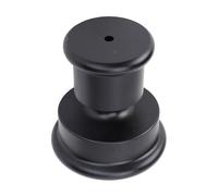 Woodworking Edging Banding Wheel Double Head Hand Press Tool for Precise Alignment Adapt to Corners and Angles