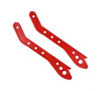 Woodworking Essential Ergonomic Safety Push Tool to Protect Hands from Injuries