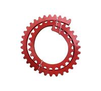 Woodworking Gear Driven Profiling Strips Shape Flexible Profiling Gear