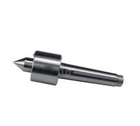 Woodworking Grinding Spindle Mini Lathe Beads Locomotive Spindle Assembly Drill Chuck Set Small Accessories(Set 6)