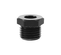 Woodworking Lathe Adapter M33x3.5mm To M18x2.5mm Lathe Chuck Adapter Supply