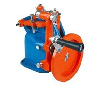 Woodworking Machinery Along The Saw Band Blade to The Tooth Opener Machine Cutting Pliers Breaking Splitter Saw Blade Puller Versatile Applications