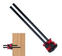 Woodworking Marking Gauges - Aluminium Alloy Writing Tool, Precision Measuring Manual for | Scale - Metal with Adjustable Sciber, Practical Woodworking Layout