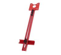 Woodworking Milling Flip Board Versatile Trimming Machine for Crafting and Carpentry