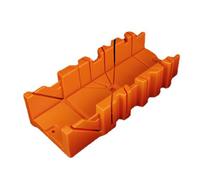 Woodworking Miter Saw Storage Box 22.5 45 90