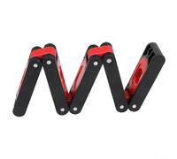 Woodworking Multi-Angle Level Ruler Compact