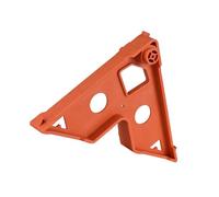 Woodworking Painting Rack Paint Drying Stand Stackable Sprays Paint Rack for Shutters Mouldings Triangles Shape Painting Stand