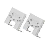Woodworking Panel Hinge Jigs Tool Door Jamb Hinge Jigs Cabinet Door Installation Point Fixed Plate Cabinet Installation Point Fixed Plate