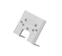 Woodworking Panel Hinge Jigs Tool Door Jamb Hinge Jigs Cabinet Door Installation Point Fixed Plate Cabinet Installation Point Fixed Plate