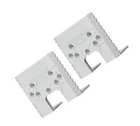 Woodworking Panel Hinge Jigs Tool Door Jamb Hinge Jigs Cabinet Door Installation Point Fixed Plate Precisely Tool