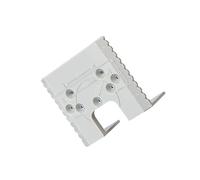 Woodworking Panel Hinge Jigs Tool Door Jamb Hinge Jigs Cabinet Door Installation Point Fixed Plate Precisely Tool