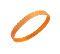 Woodworking Planer Belt - Model F20/1900B/90, Silent Transmission, Power Tool Accessory | Durable Planer Replacement Part with