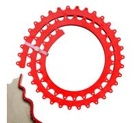 Woodworking Profiling Strip - Polymer Flexible Material, Flexible Curve Guide, Accurate Measurement Curve Shaping Strips for Complex Shapes, Measuring & Routing, DIY Wood Projects