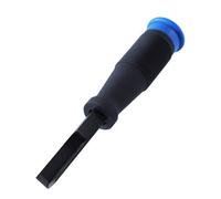 Woodworking Punching Tools Woodworking Hand Tools Wood Carving Corner Square Hinge
