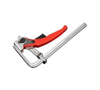 Woodworking Quick Acting Hold Down Clamps Desktop Clip Fast Fixed Clip Table Woodworking Clamps 120/160/200/300mm Accessories